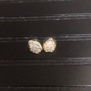 Kendra Scott Tessa Studs